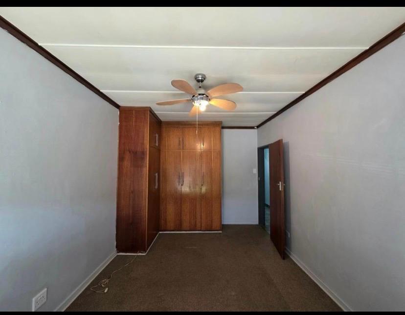 To Let 2 Bedroom Property for Rent in Dagbreek Ext 4 Free State